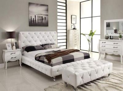 Gallery Cover Image of 636 Sq.ft 1 BHK Apartment for buy in Kanjurmarg East for 9400000