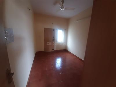 Gallery Cover Image of 700 Sq.ft 1 BHK Apartment for rent in Rahul Rishab, Koramangala for 29000