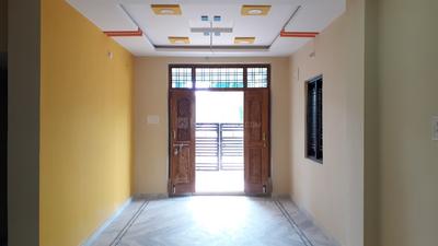 Gallery Cover Image of 1800 Sq.ft 2 BHK Independent House for buy in Boduppal for 6500000