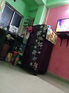Gallery Cover Image of 500 Sq.ft 1 BHK Apartment for buy in Tagore Park for 1500000
