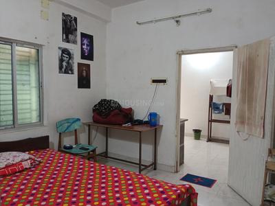 शेयरिंग