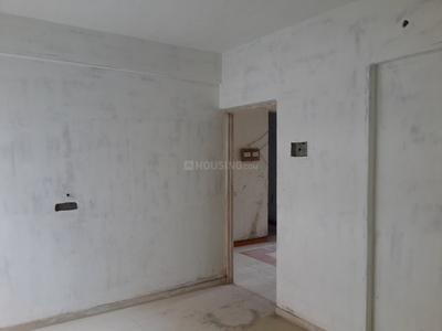 Gallery Cover Image of 650 Sq.ft 1 BHK Apartment for buy in Sanaswadi for 3000000