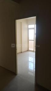 2 BHK अपार्टमेंट