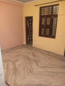 2 BHK Independent House