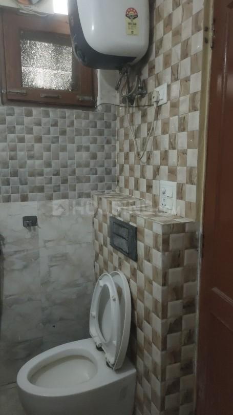 Purvanchal Saket Dham - Image 13