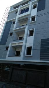 Gallery Cover Image of 2250 Sq.ft 3 BHK Independent Floor for buy in Ashok Nagar for 13000000