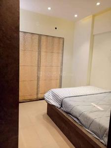 1 BHK Independent House