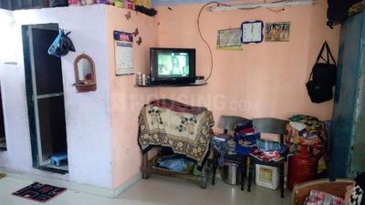 1 BHK Independent Floor