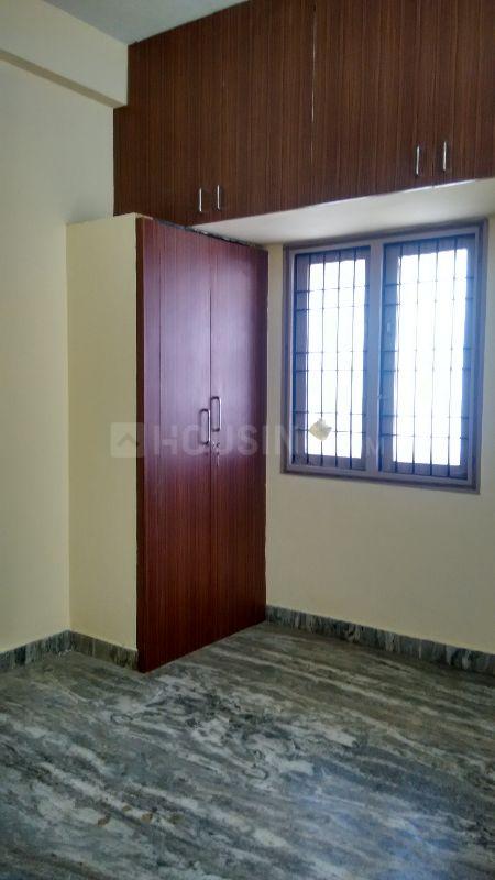 house for rent in thiruvanmiyur olx