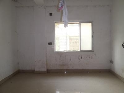 1 RK Apartment