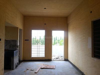 Gallery Cover Image of 600 Sq.ft 1 BHK Apartment for buy in J P Nagar 8th Phase for 3200000