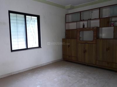Gallery Cover Image of 1350 Sq.ft 3 BHK Villa for buy in Nashik Road for 5300000
