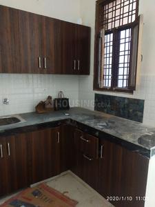 Gallery Cover Image of 550 Sq.ft 2 BHK Independent House for buy in Sector 104 for 3988000