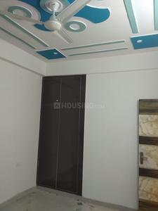 2 BHK Independent House