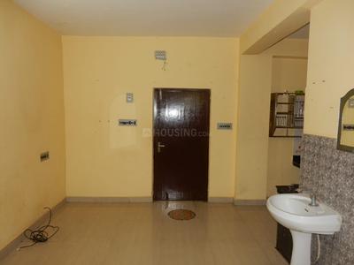 Gallery Cover Image of 800 Sq.ft 2 BHK Apartment for buy in Basu And Hazra Rupasi Abasan, New Town for 2200000