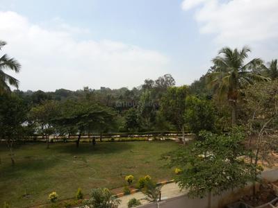 Gallery Cover Image of 1518 Sq.ft 3 BHK Apartment for buy in Marathahalli for 7180000