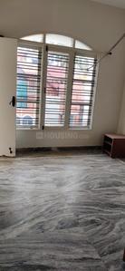 Gallery Cover Image of 1200 Sq.ft 3 BHK Independent House for buy in HSR Layout for 23000000