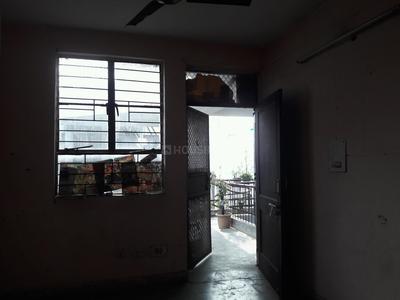 Gallery Cover Image of 500 Sq.ft 1 BHK Apartment for buy in Sector 14 Dwarka for 3600000