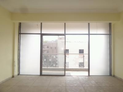 Gallery Cover Image of 1150 Sq.ft 2 BHK Independent Floor for buy in Kharadi for 7000000
