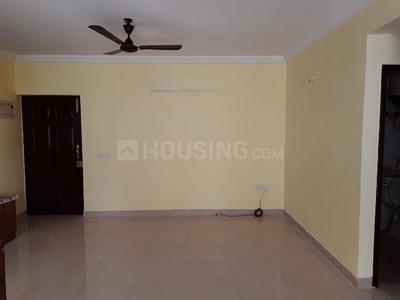 Gallery Cover Image of 1325 Sq.ft 2 BHK Apartment for buy in Puravankara Purva Panorama, Kalena Agrahara for 7200000