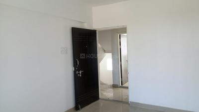 Gallery Cover Image of 600 Sq.ft 1 BHK Apartment for buy in Lohegaon for 2800000