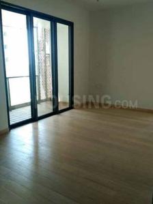Gallery Cover Image of 1495 Sq.ft 2 BHK Apartment for buy in Wadala for 25500000