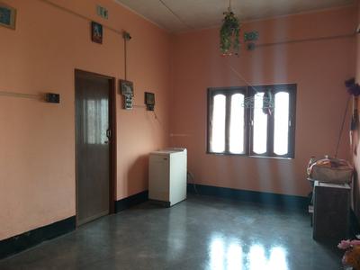 3 BHK Independent House