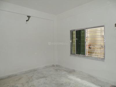 Gallery Cover Image of 390 Sq.ft 1 RK Apartment for buy in Kaikhali for 1287000