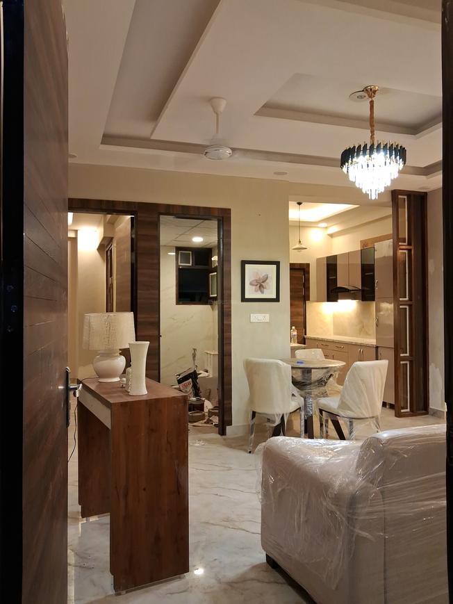 Evermark Provica Dream Valley - Image 7