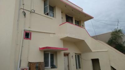 Gallery Cover Image of 1050 Sq.ft 2 BHK Independent House for buy in Vellakinar Village for 3000000