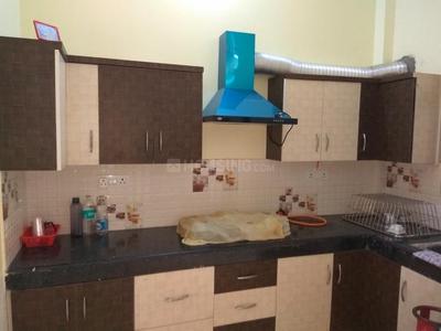 Gallery Cover Image of 1450 Sq.ft 3 BHK Independent House for buy in Chinhat Tiraha for 5200000
