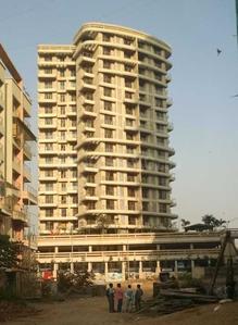 6 BHK Independent Floor