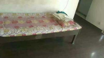 Bedroom Image of R.n. PG in Crossings Republik