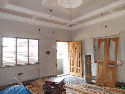 Gallery Cover Image of 1200 Sq.ft 2 BHK Independent House for buy in Kalkere for 7200000