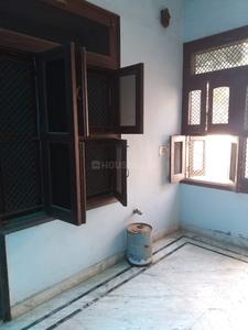 Gallery Cover Image of 400 Sq.ft 3 BHK Independent House for rent in Sector 10A for 15000