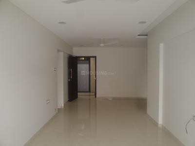 Gallery Cover Image of 1497 Sq.ft 3 BHK Apartment for buy in Andheri East for 28100000