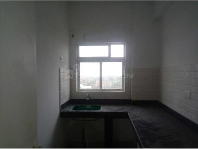 Gallery Cover Image of 904 Sq.ft 2 BHK Apartment for buy in Nayabad for 5500000