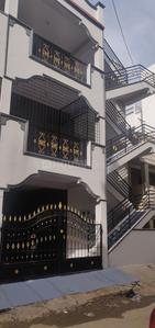 2 BHK Independent Floor