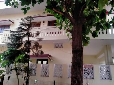 Gallery Cover Image of 1600 Sq.ft 2 BHK Independent House for buy in Trimalgherry for 8000000
