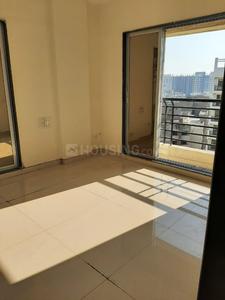 2 BHK अपार्टमेंट