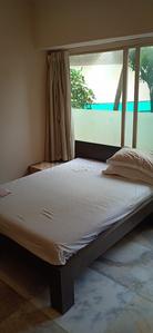 4 BHK Villa