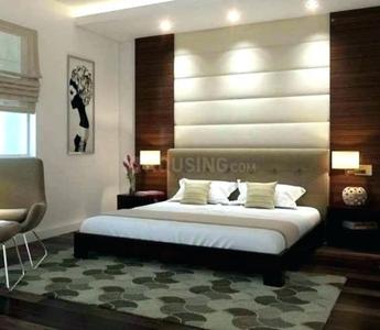 Gallery Cover Image of 1166 Sq.ft 2 BHK Apartment for buy in Kistareddypet for 2915000