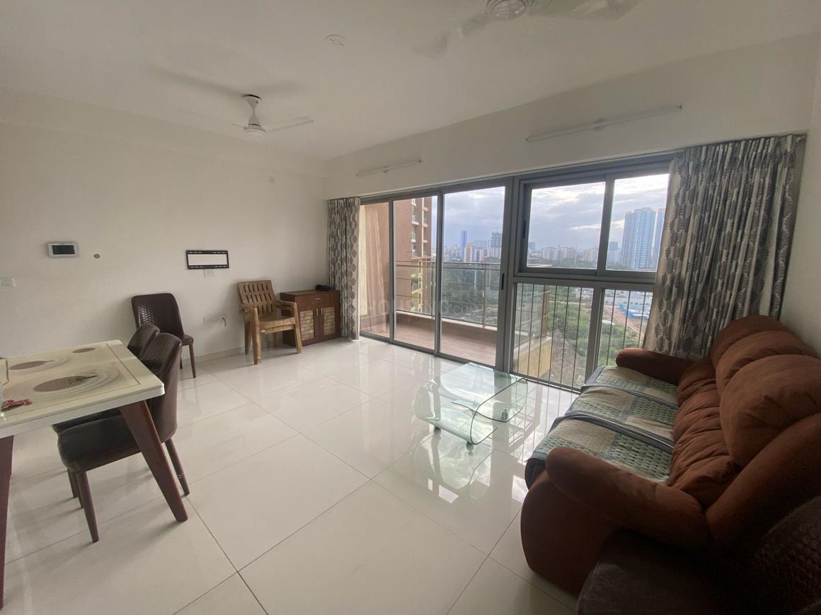 Amanora Adreno Towers Resale Properties: 26+ Flats for Resale in