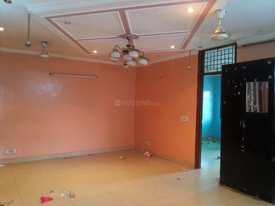 Gallery Cover Image of 600 Sq.ft 1 BHK Apartment for buy in Lajpat Nagar for 3500000