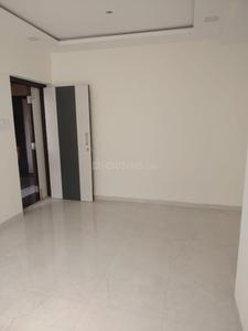 Gallery Cover Image of 550 Sq.ft 1 BHK Apartment for rent in Borivali West for 20000