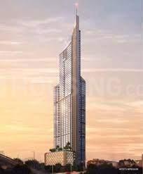 5 BHK Flat