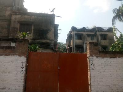 3 BHK Independent House