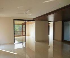 4 BHK Independent Floor