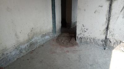 Gallery Cover Image of 505 Sq.ft 1 BHK Apartment for buy in Thane West for 6000000