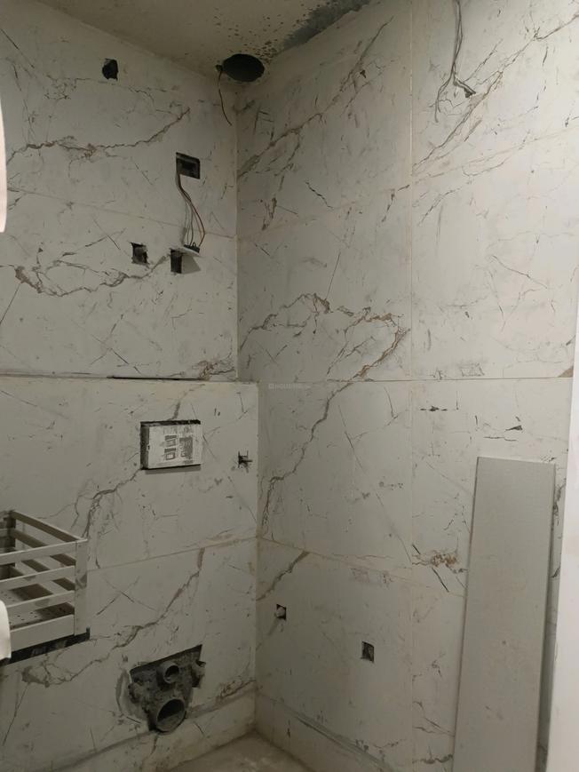 Suri Luxurious Homes - Image 4